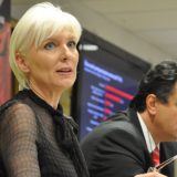 Samo trećina građana zna šta je pretpostavka nevinosti 1