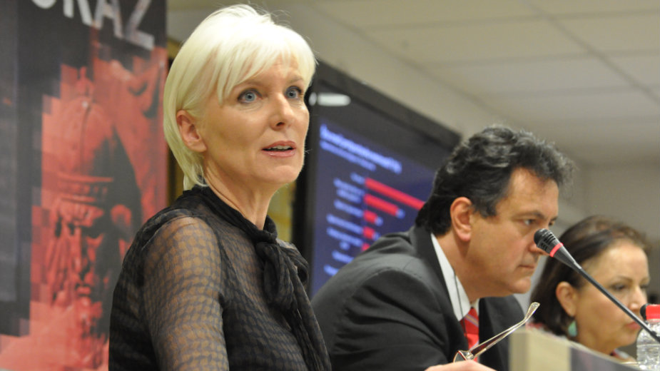 Samo trećina građana zna šta je pretpostavka nevinosti 1