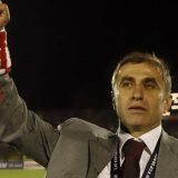 Đurovski ponovo vodi Zvezdu 10