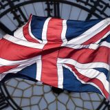 Velika Britanija: Glasanje o Bregzitu pre 21. januara 3
