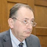 Senat UB: Neprihvatljiva peticija o teoriji evolucije 13