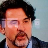 „Nedelja energije” u Beogradu od 29. maja do 2. juna 2