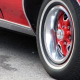 Sajam "polovnjaka" u Kragujevcu 3