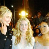 Čarlijevi anđeli se vraćaju 2019. 1