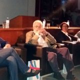 Tarasjev: Ovo nije borba za Darvina nego za naučnu pismenost 3