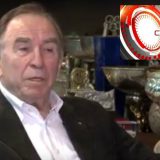 Uticaj kapitala na svetski i domaći fudbal 4