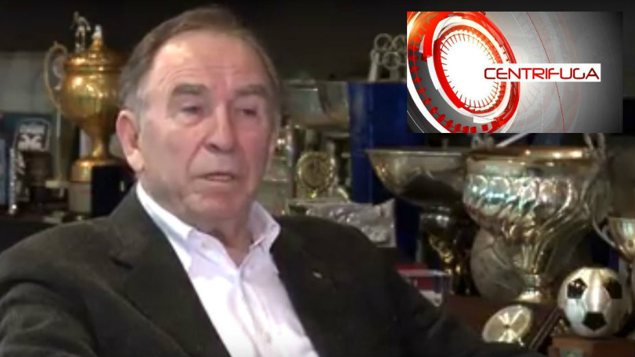 Uticaj kapitala na svetski i domaći fudbal 1 Uticaj kapitala na svetski i domaći fudbal 1