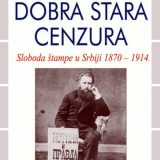 Duga istorija cenzure u Srbiji 10