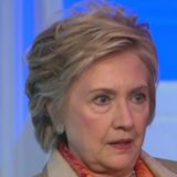 Hilari: Bila sam na putu ka pobedi dok se nisu umešali ruski hakeri 15