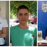 Znanjem do bolje Srbije 4