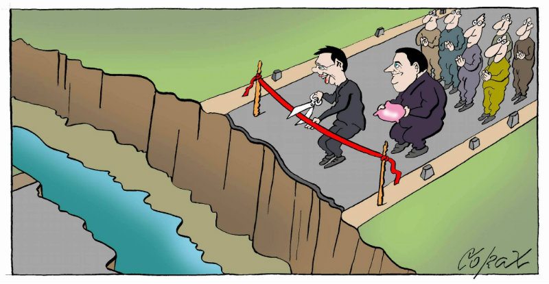 Corax 3