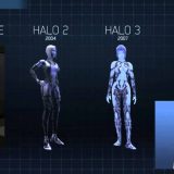 Konferencija o primeni veštačke inteligencije 7