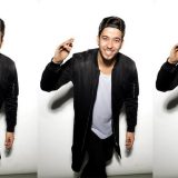 Muzički vodič od 26. maja do 1. juna 9