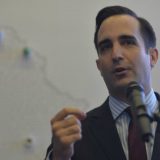 Smena Đorđevića odavno planirana 5