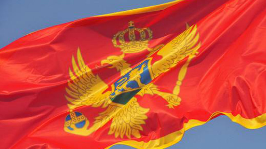 Crna Gora: Nema spiskova nepoželjnih, rade se procene za pojedince 1