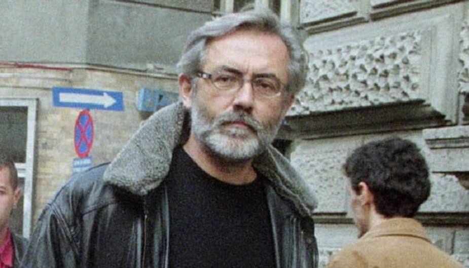 Nema novih dokaza u slučaju Ćuruvija 1