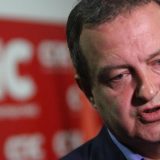 Dačić: Male su šanse da budem premijer 7