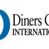 Dajners ide u stečaj, NBS preduzima mere 5