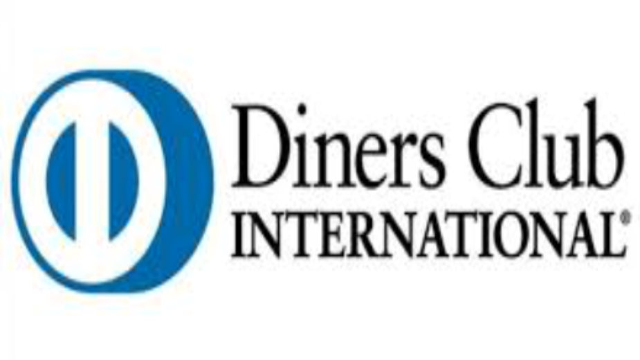 Dajners klub: Unapred plaćene naknade biće vraćene 1 Dajners klub: Unapred plaćene naknade biće vraćene 1