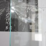 Titova putna rezidencija još uvek u voznom stanju 1