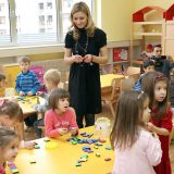 Zaštitnik građana uputio preporuku za vrtiće 7