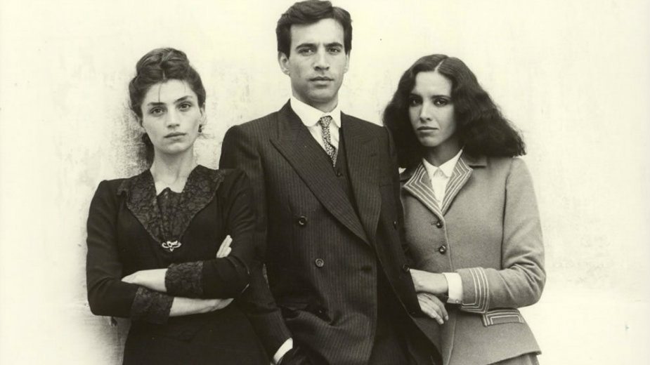 Filmski vodič od 18. do 24. maja 6