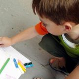 Počinje upis u beogradske vrtiće 9