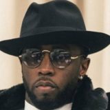 Lista najbogatijih repera u 2017. godini 1