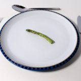 Jo-jo dijeta može da bude i rizična 14