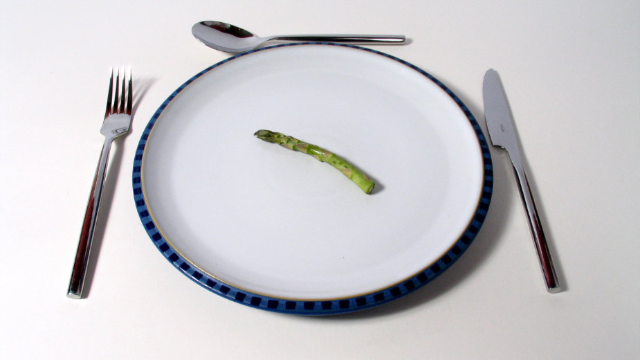 Jo-jo dijeta može da bude i rizična 1