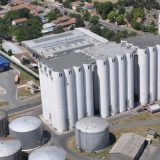 Pod led bi mogli da odu Dijamant i Mlekoprodukt 9