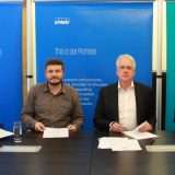 Za takmičenja 2,3 miliona dinara 5