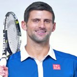 Đoković raspustio ceo stručni štab 11