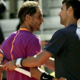 Đoković: Na dobrom sam putu 4