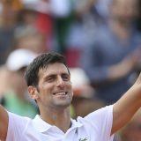 Braća Đoković u drugom kolu Dohe 7