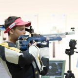 Đorđe Savić 12. vazdušnom puškom u Plzenu 7