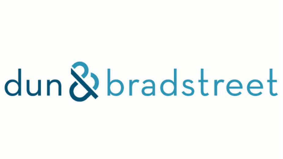 Poboljšan rejting Srbije 1 Poboljšan rejting Srbije 1