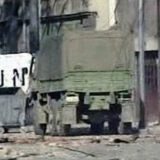 Četvrt veka laži 8