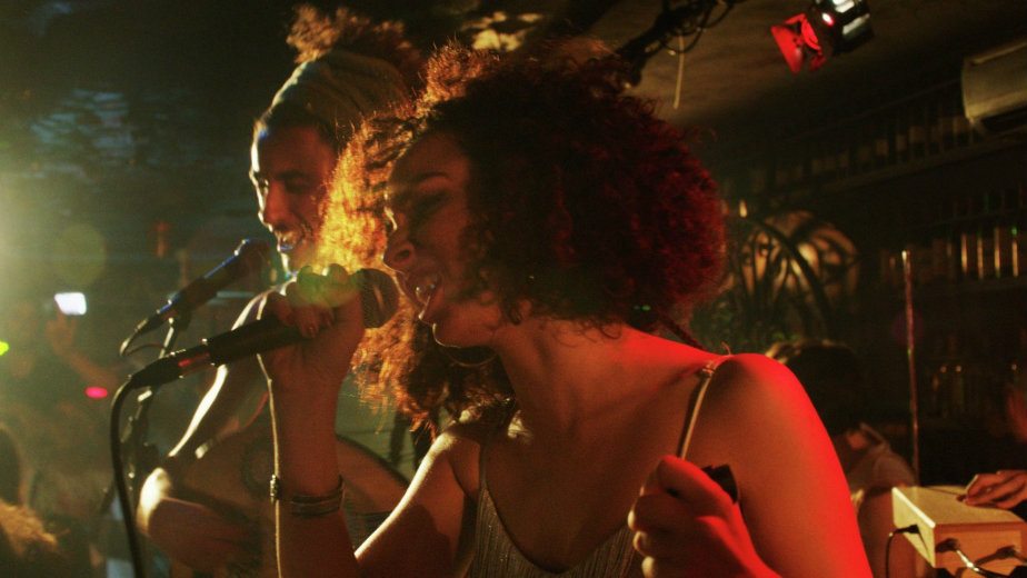 Filmski vodič od 18. do 24. maja 3