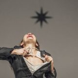 Antverpen (3): Odricanje, žrtva i zakon 3