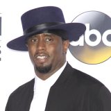 Drejk oborio rekord Adel 3