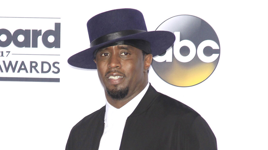 Drejk oborio rekord Adel 1