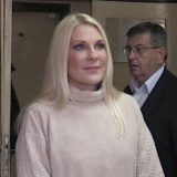 Sve teže optužbe MUP-a i Božovića 4