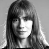 Nisu svi koji lutaju izgubljeni* 14