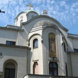 Besmislena rasprava o Darvinu 14