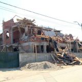 Islamska zajednica ne odustaje od gradnje džamije 13