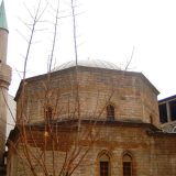 Mešihat IZ u Srbiji zatvorio džamije za obavljanje namaza 2