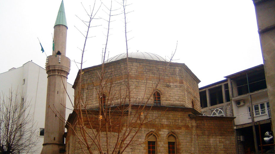 IZ u Srbiji sutra otvara džamije 1