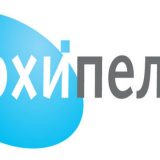 Manifest Međunarodnog PEN o demokratiji mašte 11