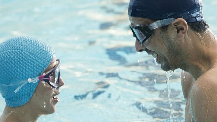 Filmski vodič od 18. do 24. maja 4